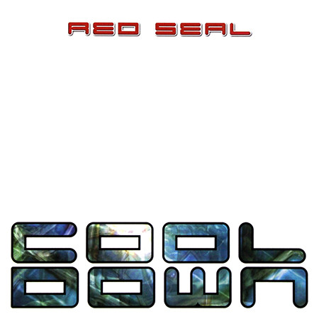 Red Seal - Cool Down | Flying Rhino Freestyle (AFRF 002) - main