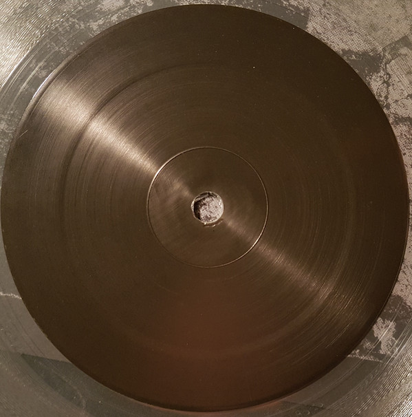 Shxcxchcxsh - Word EP | Mord (MORD057) - 3