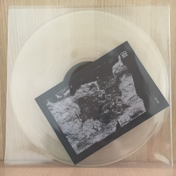 Shxcxchcxsh - Word EP | Mord (MORD057) - main