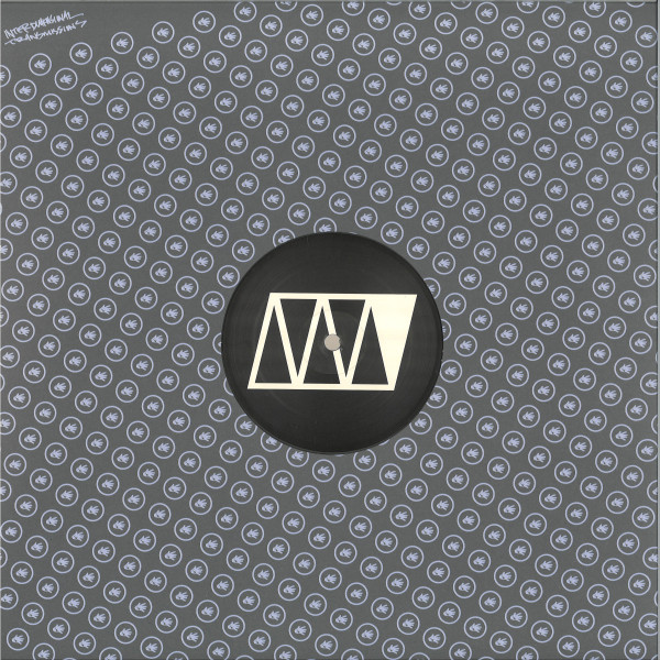 Israel Vines - And Now We Know Nothing Remixed. | Interdimensional Transmissions (IT 47) - 4 Israel Vines - And Now We Know Nothing Remixed. | Interdimensional Transmissions (IT 47) - 4