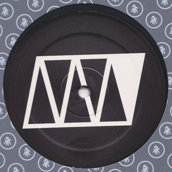 Israel Vines - And Now We Know Nothing Remixed. | Interdimensional Transmissions (IT 47) - 2 Israel Vines - And Now We Know Nothing Remixed. | Interdimensional Transmissions (IT 47) - 2