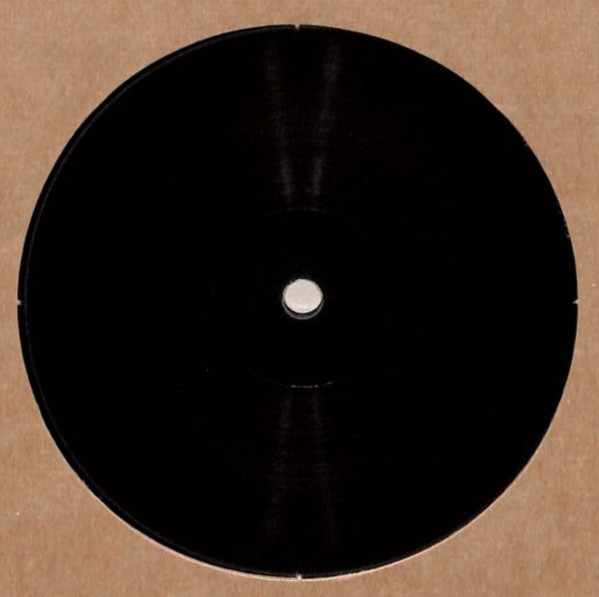 Quince & Sayne - Work | Nowhere (nowhere 06) - 2 Quince & Sayne - Work | Nowhere (nowhere 06) - 2