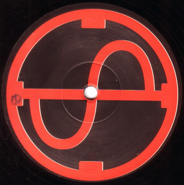 Masterboy - Generation Of Love | Club Zone (579 375-1) - 3
