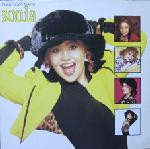 Sonia - Everybody Knows | Valentim De Carvalho (3217341)