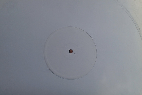 Papastomp - Make A Lot Of Noise | Jazz-Up Records (JU 004) - 2