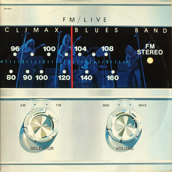 FM/Live