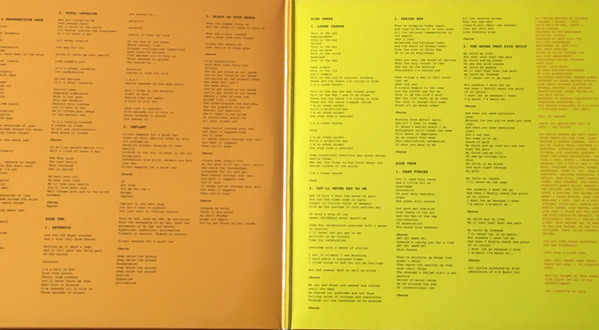 Killing Joke - Killing Joke | Music On Vinyl (MOVLP2301) - 2