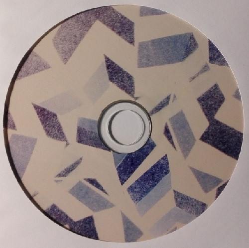 Arc Iris - Arc Iris | Anti- (87314-1) - 3