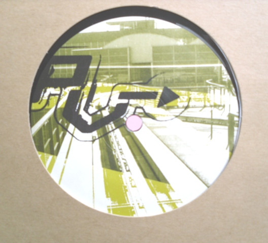Ferro - Push Pin | PV (PV034) - 3