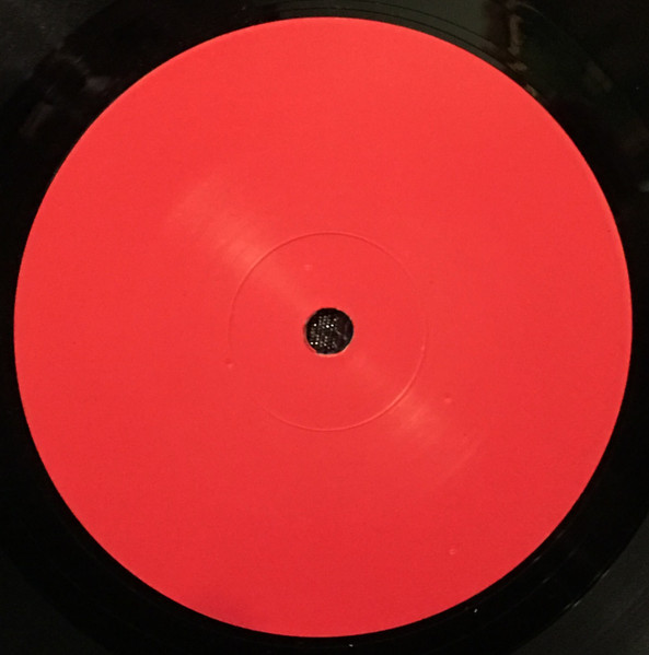 Animal Nightlife - Always Your Humble Slave | 10 Records (TENX 213 DJ) - 4