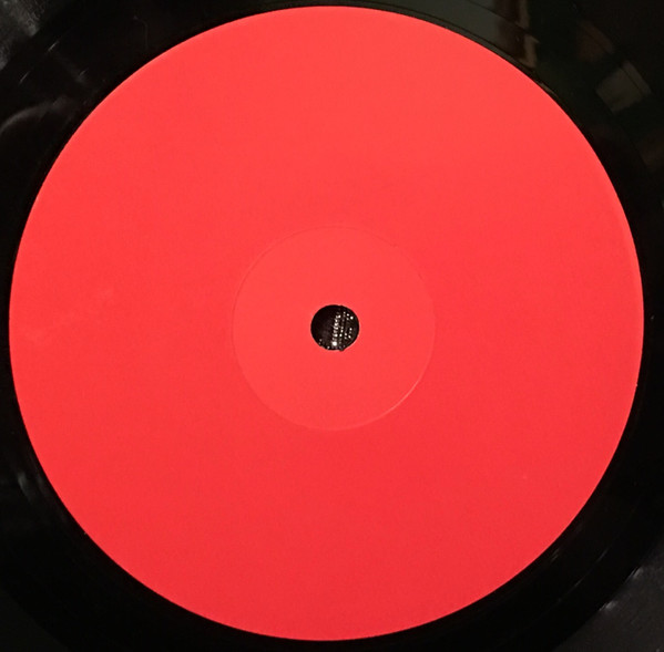 Animal Nightlife - Always Your Humble Slave | 10 Records (TENX 213 DJ) - 3