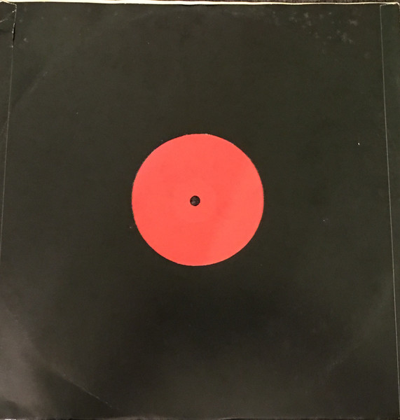 Animal Nightlife - Always Your Humble Slave | 10 Records (TENX 213 DJ) - 2