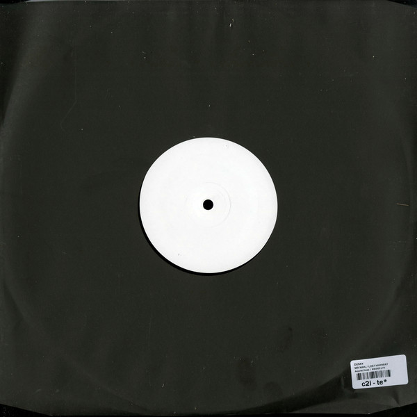 Dusky - Mr Man | Anjunadeep (ANJDEE170) - 2 Dusky - Mr Man | Anjunadeep (ANJDEE170) - 2