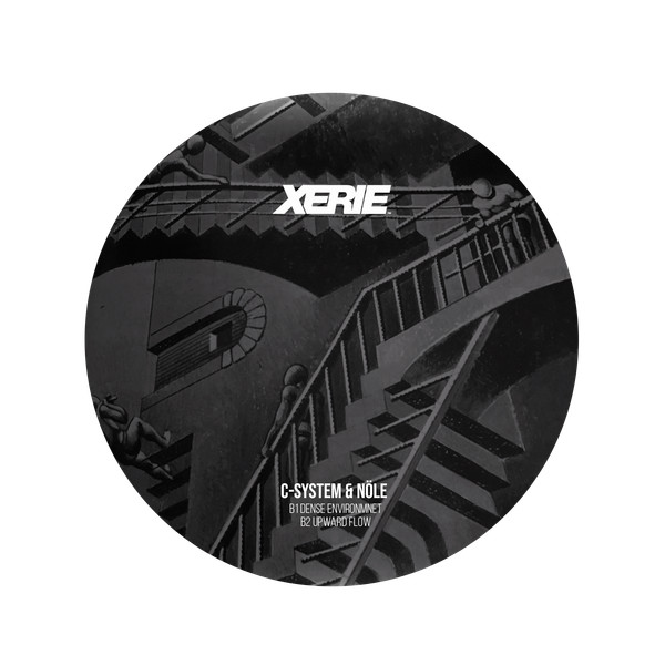 X Erie 03