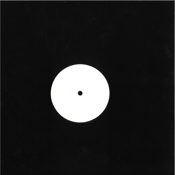 Sam Haskin - #8 | We_r House (WRH 08) - 2