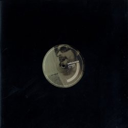 Marcos Indub - Phooked | Phooked Record (PH001) - main