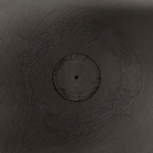 Van Boom - NUBORNE | Cease 2 Exist (C2E22)