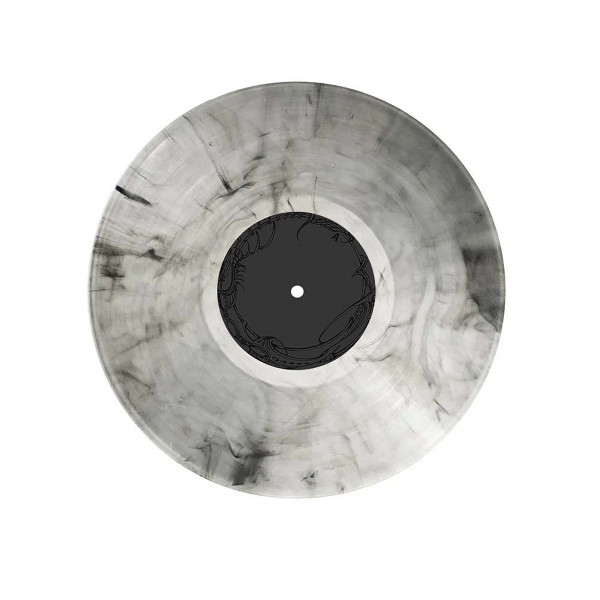 Van Boom - NUBORNE | Cease 2 Exist (C2E22) - 2
