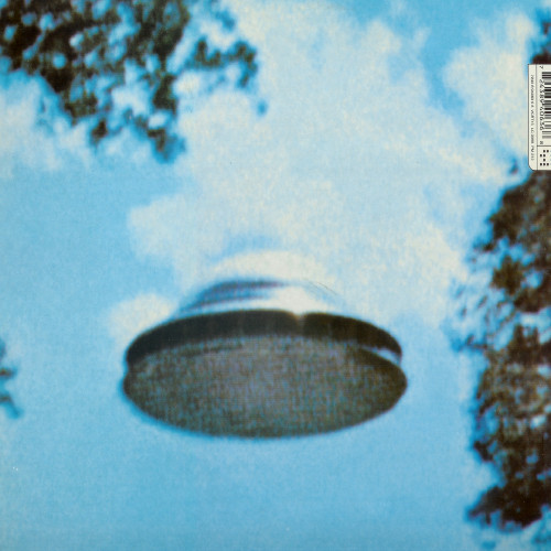 Tin Tin Out - All I Wanna Do | VC Recordings (VCRT15) - 2