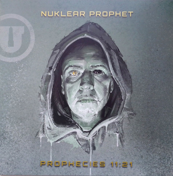 Prophecies 11:21