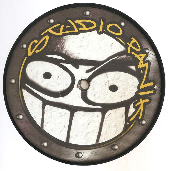 Studio Panik