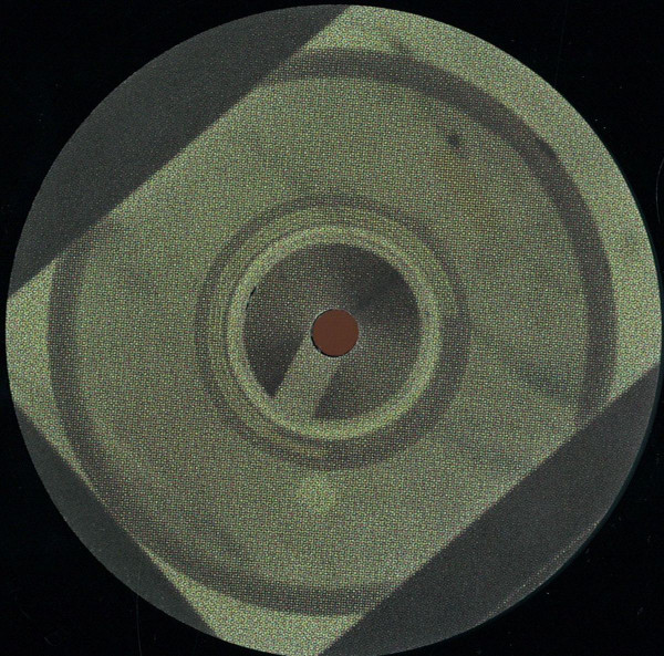 Dion Wilson , Leron Carson - Tracks From The Tape | Sound Signature (SS042) - 2
