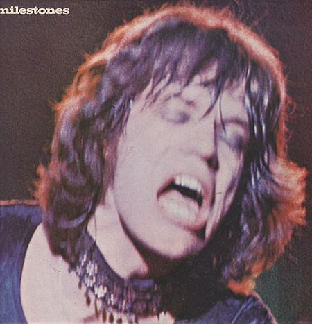 The Rolling Stones - Milestones | Decca (6.21437) - main The Rolling Stones - Milestones | Decca (6.21437) - main