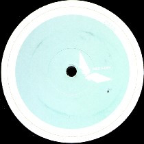Nedjev - Amoe / Cane | Engelszorn (seraphim 01) - 3