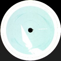 Nedjev - Amoe / Cane | Engelszorn (seraphim 01) - 2