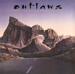 Outlaws - Soldiers Of Fortune | Pasha (BFZ 40512) - main Outlaws - Soldiers Of Fortune | Pasha (BFZ 40512) - main