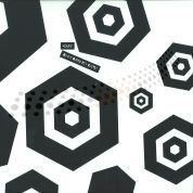 Okain - Bring Back The Cows | Quartz Rec (QRZ011) - main