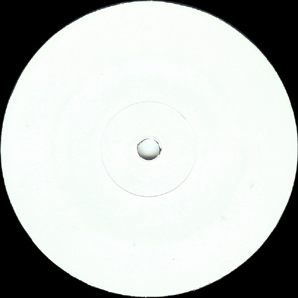 Bebu Silvetti - Spring Rain (2000 Remixes) | Dipiù (SALS 007) - 2