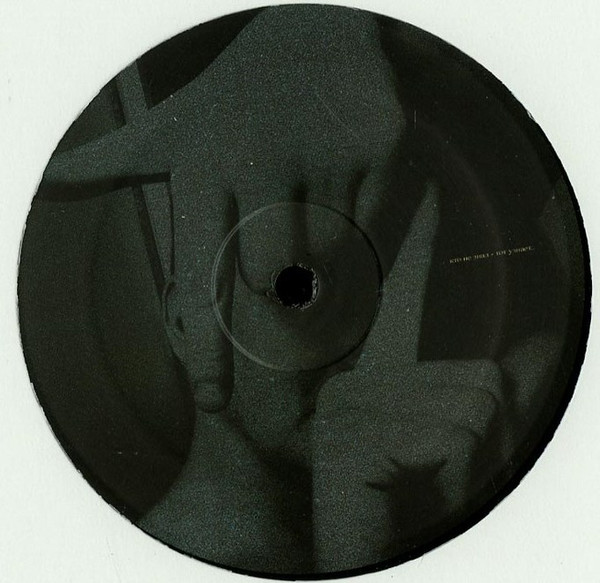 Tripmastaz , DJ Sneak , Kid Enigma - Best Of Vol. 1 | Plant 74 Records (Plant74Wax 1) - 2 Tripmastaz , DJ Sneak , Kid Enigma - Best Of Vol. 1 | Plant 74 Records (Plant74Wax 1) - 2