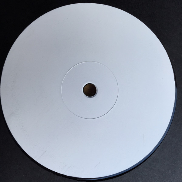 Vedomir - Loop Minusovka / Orthodox Ambient | Dekmantel (DKMNTL 008)