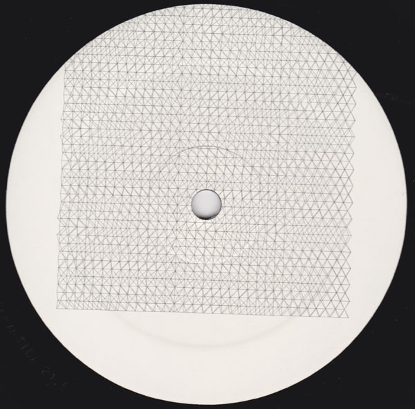 El Mar (Svreca Remixes)