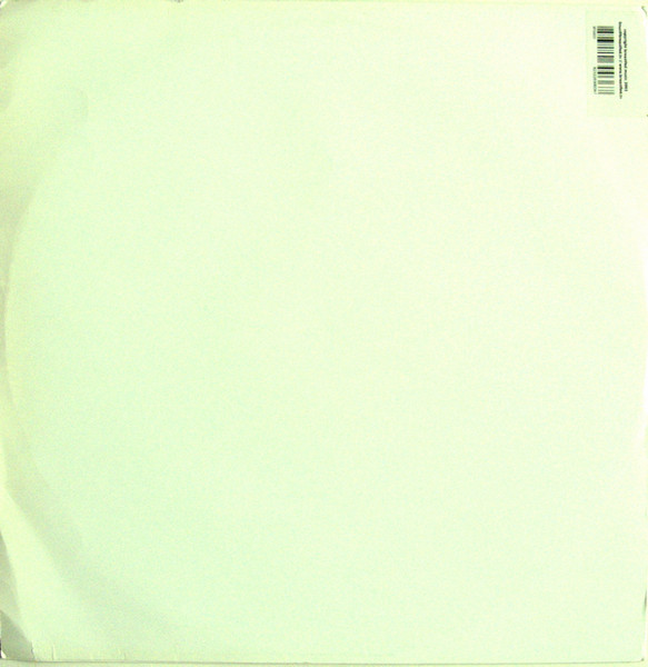 Linus Loves - The Terrace | Breastfed (BFD003) - 2