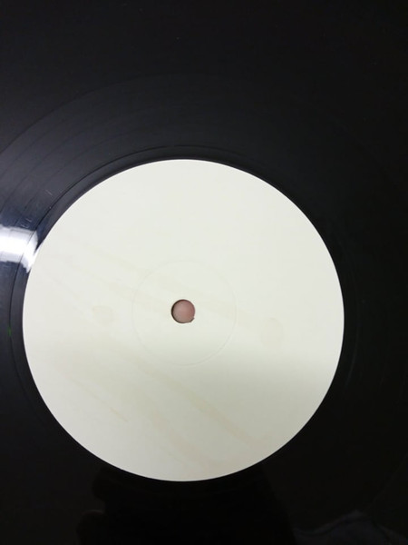 Phunkie Souls - Tha Music | Urban (none) - 2