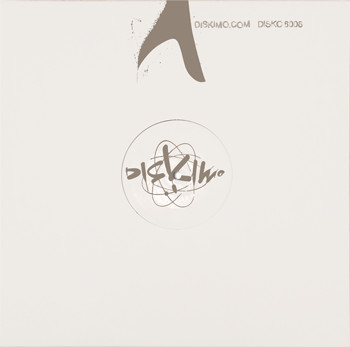 The Glimmers - I'd Much Rather Go Out (With The Boys) | Diskimo (DISKO 6008) - main The Glimmers - I'd Much Rather Go Out (With The Boys) | Diskimo (DISKO 6008) - main