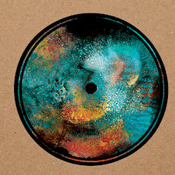 Various - Nuances de Nuit, Vol. 12 | Nuances De Nuit (NUIT012)