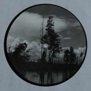 Schatten Unter Eis - We Might As Well Be Dead | Randstock (05) - 2