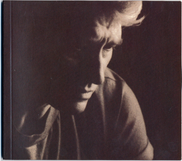 Johnny Hallyday - Ça Ne Change Pas Un Homme | Philips (510850 2) - 4