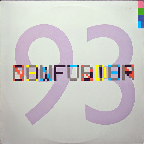New Order - Confusion | Factory (Fac 93) - main New Order - Confusion | Factory (Fac 93) - main