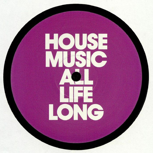 Various - Sampler EP 6 | Defected (DFTD580) - 2