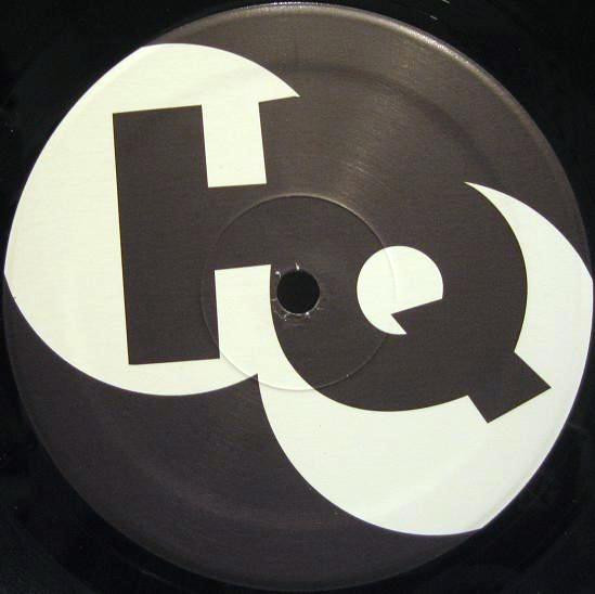 The Grooveman - Insomniak: I'll Be Your Nightmare | Dance Factory (893942 6) - main The Grooveman - Insomniak: I'll Be Your Nightmare | Dance Factory (893942 6) - main