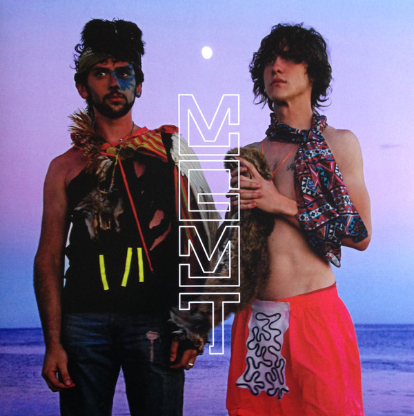 Oracular Spectacular