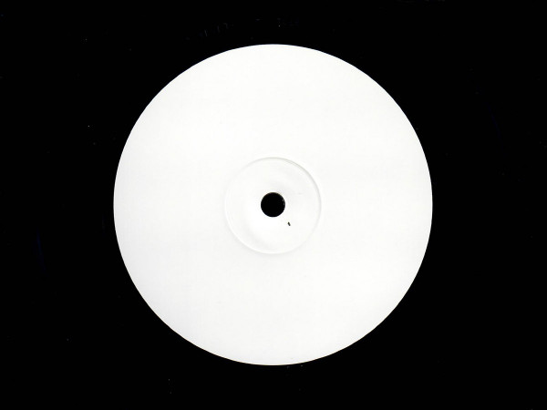 b0n - Breakflow 33 EP | Magic Carpet (RIDE16) - 2
