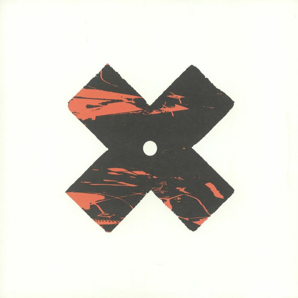 Act/AG EP