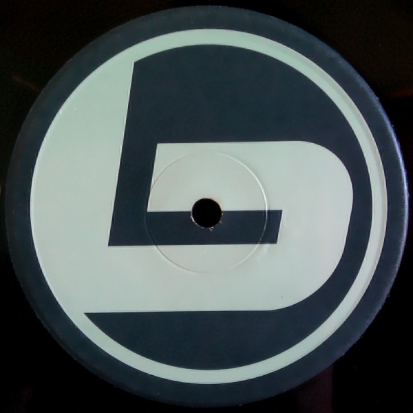 Spiritual Project - R.E.M. | Blq Records (BLQ 011) - 2