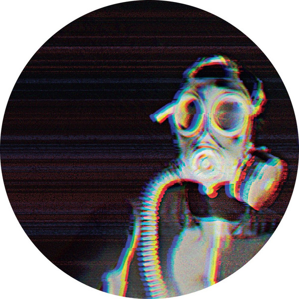 T.A.R - Amplivagant | Rarefied (RARE3) - 2