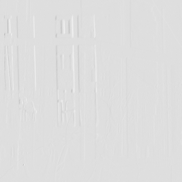 Tennota & Rosa Anschütz - Tornamented Walls | Meakusma (MEA054)